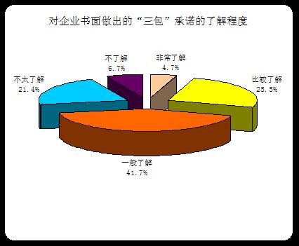 装_修_装_饰_www.zhuangxiuzhishi.com