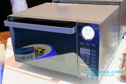 装_修_装_饰_www.zhuangxiuzhishi.com