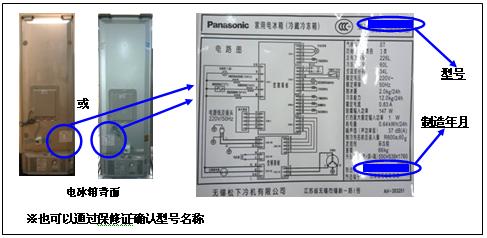 装_修_装_饰_www.zhuangxiuzhishi.com