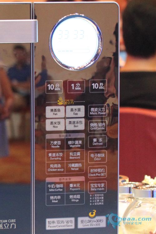 装_修_装_饰_www.zhuangxiuzhishi.com