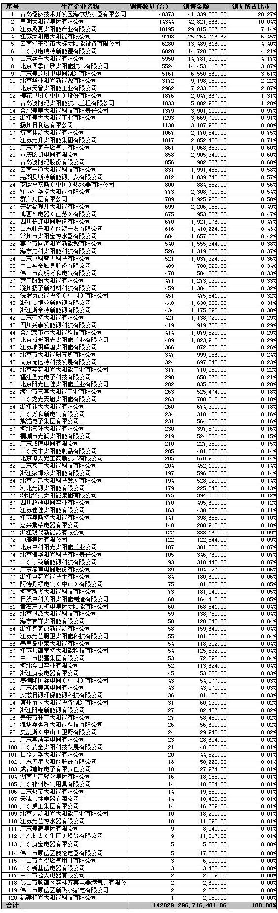 装_修_装_饰_www.zhuangxiuzhishi.com