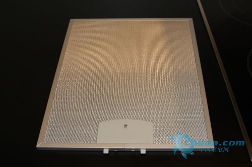 装_修_装_饰_www.zhuangxiuzhishi.com