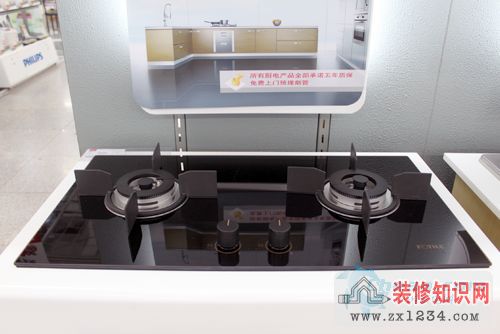 装_修_装_饰_www.zhuangxiuzhishi.com
