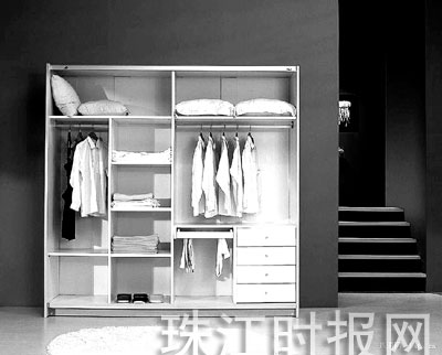 装_修_装_饰_www.zhuangxiuzhishi.com