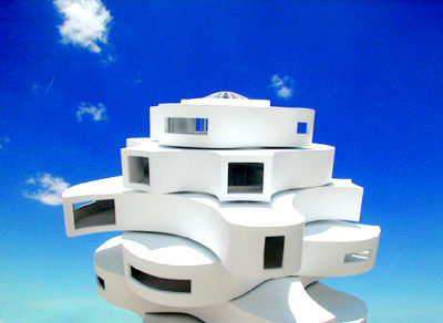 装_修_装_饰_www.zhuangxiuzhishi.com