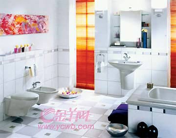 装_修_装_饰_www.zhuangxiuzhishi.com