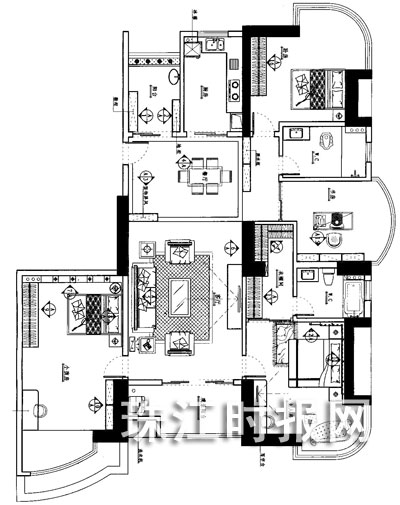 装_修_装_饰_www.zhuangxiuzhishi.com
