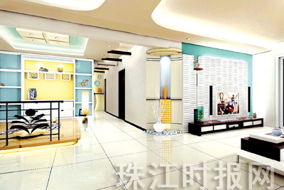 装_修_装_饰_www.zhuangxiuzhishi.com