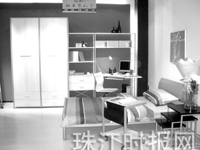 装_修_装_饰_www.zhuangxiuzhishi.com