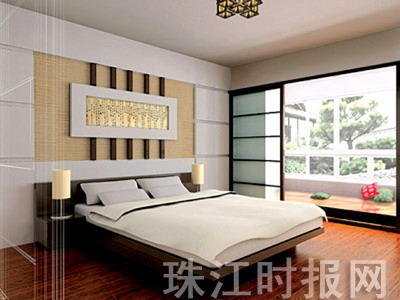 装_修_装_饰_www.zhuangxiuzhishi.com