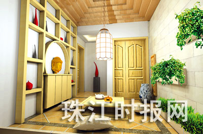 装_修_装_饰_www.zhuangxiuzhishi.com