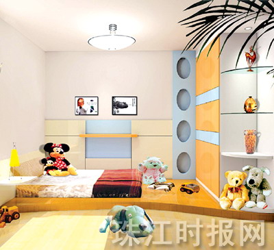 装_修_装_饰_www.zhuangxiuzhishi.com