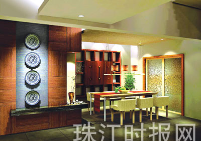 装_修_装_饰_www.zhuangxiuzhishi.com