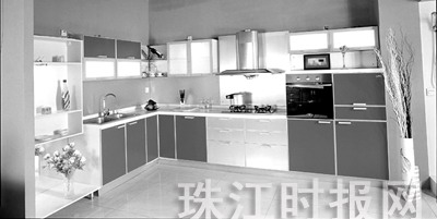 装_修_装_饰_www.zhuangxiuzhishi.com