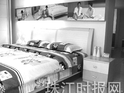 装_修_装_饰_www.zhuangxiuzhishi.com