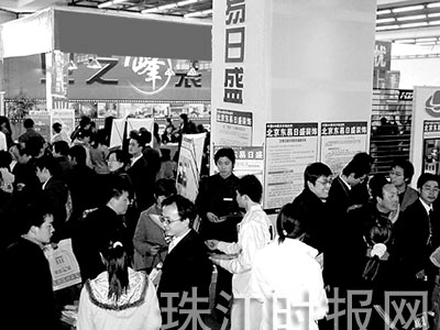 装_修_装_饰_www.zhuangxiuzhishi.com