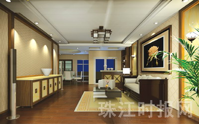 装_修_装_饰_www.zhuangxiuzhishi.com