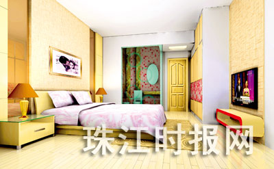 装_修_装_饰_www.zhuangxiuzhishi.com