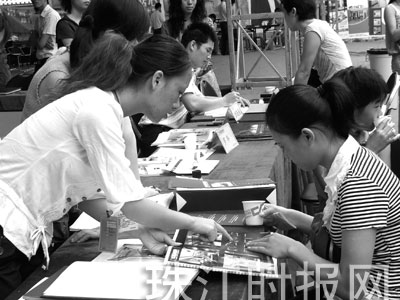 装_修_装_饰_www.zhuangxiuzhishi.com
