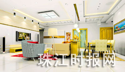装_修_装_饰_www.zhuangxiuzhishi.com