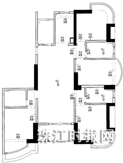 装_修_装_饰_www.zhuangxiuzhishi.com