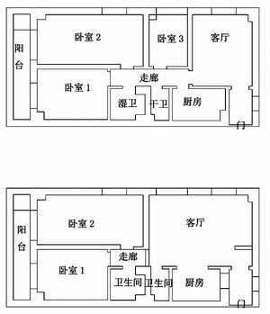 装_修_装_饰_www.zhuangxiuzhishi.com