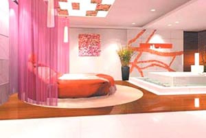 装_修_装_饰_www.zhuangxiuzhishi.com