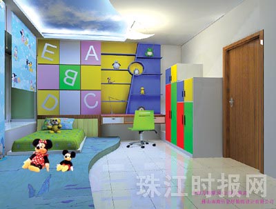 装_修_装_饰_www.zhuangxiuzhishi.com