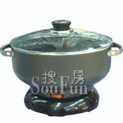 装_修_装_饰_www.zhuangxiuzhishi.com