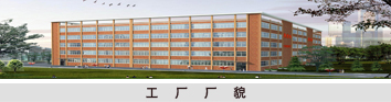 装_修_装_饰_www.zhuangxiuzhishi.com