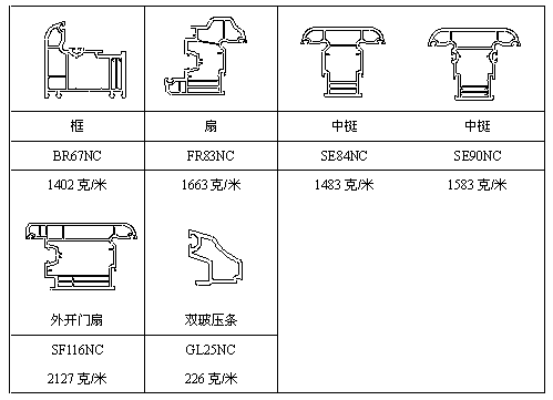 装_修_装_饰_www.zhuangxiuzhishi.com