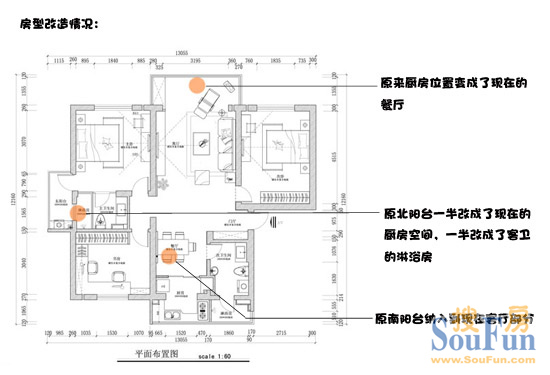 装_修_装_饰_www.zhuangxiuzhishi.com