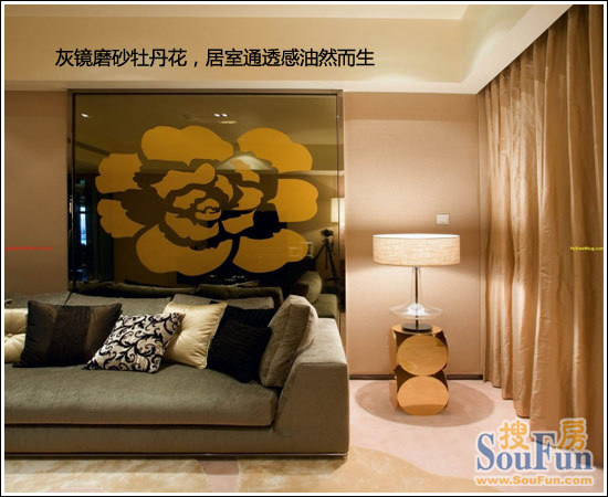 装_修_装_饰_www.zhuangxiuzhishi.com