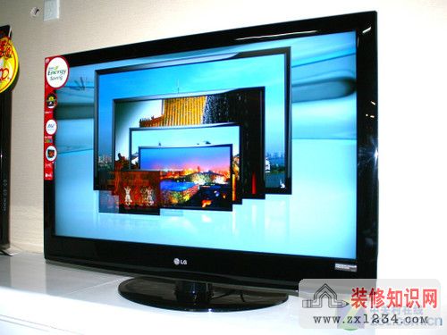 装_修_装_饰_www.zhuangxiuzhishi.com
