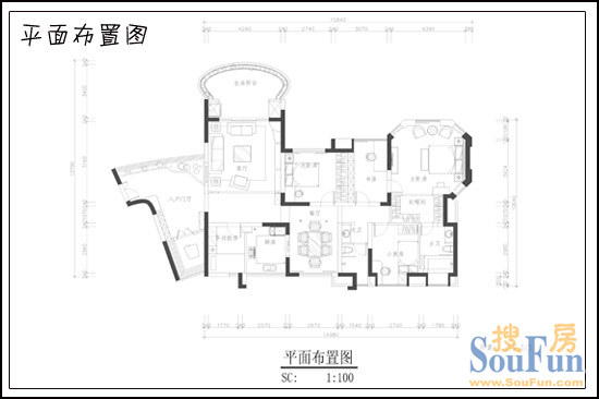 装_修_装_饰_www.zhuangxiuzhishi.com