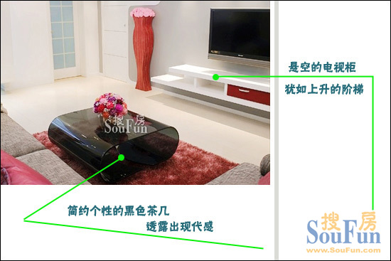 装_修_装_饰_www.zhuangxiuzhishi.com