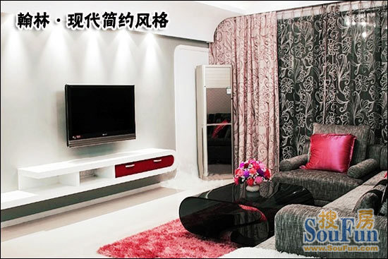 装_修_装_饰_www.zhuangxiuzhishi.com