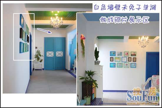 装_修_装_饰_www.zhuangxiuzhishi.com