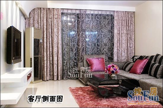装_修_装_饰_www.zhuangxiuzhishi.com