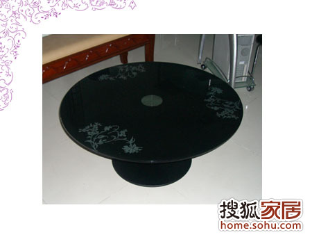 蓝景丽家