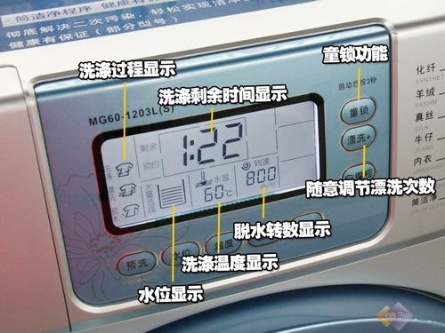 装_修_装_饰_www.zhuangxiuzhishi.com