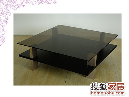 蓝景丽家