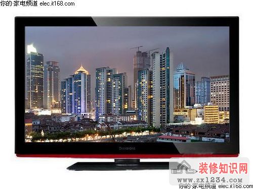 装_修_装_饰_www.zhuangxiuzhishi.com