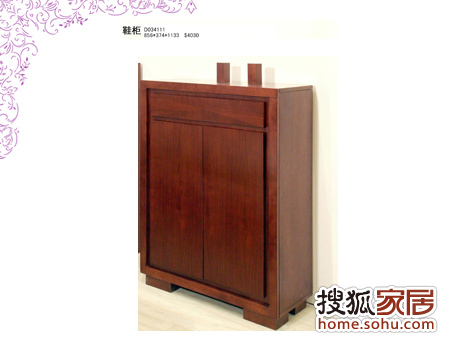 蓝景丽家