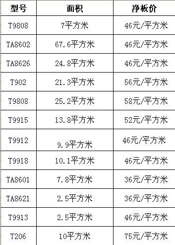 装_修_装_饰_www.zhuangxiuzhishi.com