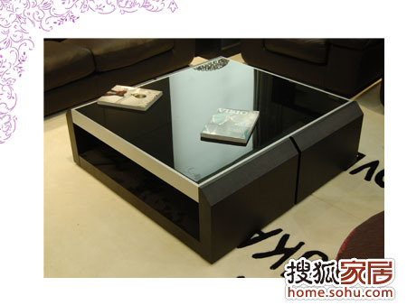 蓝景丽家