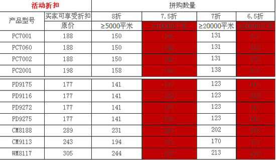 装_修_装_饰_www.zhuangxiuzhishi.com