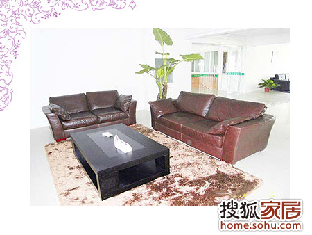 蓝景丽家