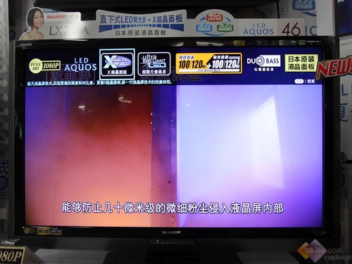 装_修_装_饰_www.zhuangxiuzhishi.com