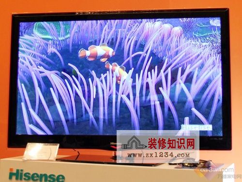 装_修_装_饰_www.zhuangxiuzhishi.com